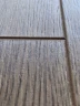 Ламинат Bonkeel Block Wood 442 на Otdelka1.ru