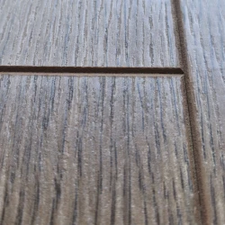 Ламинат Bonkeel Block 8.32 Wood 442