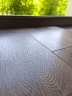 Ламинат Bonkeel Block Wood 442 на Otdelka1.ru