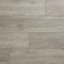 Виниловый Ламинат Ройс / Royce Jersey J403 Дуб Джеймс