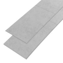 Виниловый Ламинат Stronghold Prague замковый 11 23738 Бетон Мокко