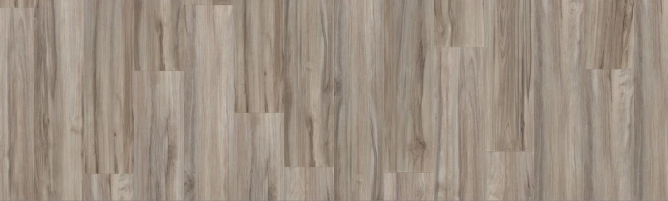 Виниловая плитка Таркетт / Tarkett Lounge Acoustic на otdelka1.ru