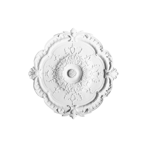 Розетка Orac decor R31 на Otdelka1.ru