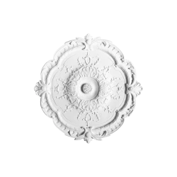 Розетка Orac decor R31