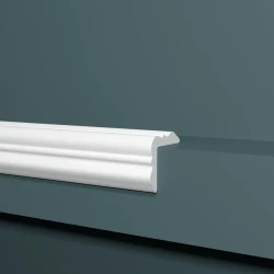 Декоративный уголок Decor Dizayn DD801