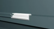 Декоративный уголок Decor Dizayn DD801 на otdelka1.ru