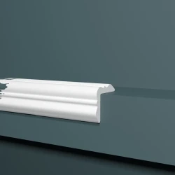 Декоративный уголок Decor Dizayn DD801