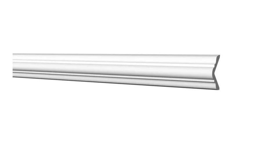 Декоративный уголок Decor Dizayn DD801 на otdelka1.ru