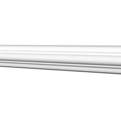 Декоративный уголок Decor Dizayn DD801