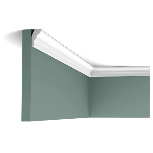 Карниз Orac decor CX111 на Otdelka1.ru