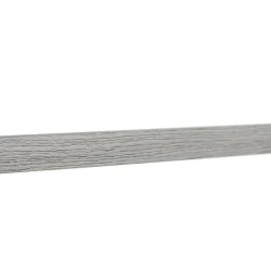 Молдинг Decor Dizayn 622-80SH