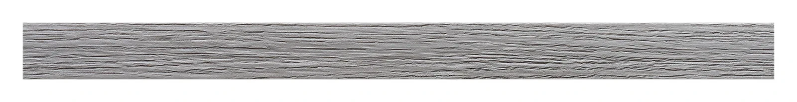 Молдинг Decor Dizayn 622-80SH на otdelka1.ru