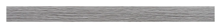 Молдинг Decor Dizayn 622-80SH на otdelka1.ru