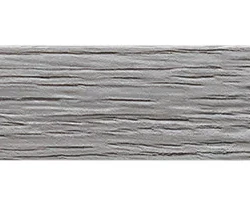 Молдинг Decor Dizayn 622-80SH
