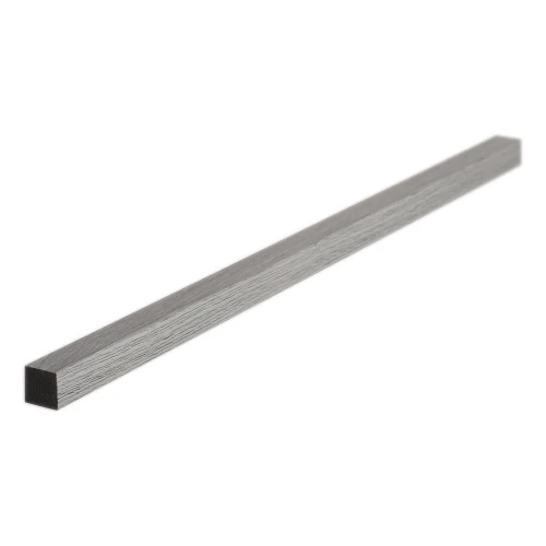 Молдинг Decor Dizayn 622-80SH на otdelka1.ru