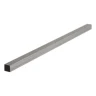 Молдинг Decor Dizayn 622-80SH на otdelka1.ru