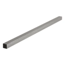 Молдинг Decor Dizayn 622-80SH