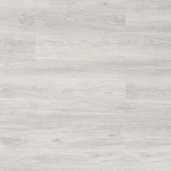 Каменно-полимерные полы My Step Aqua 4 mm Отра MSA45