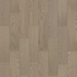 Кварцевый паркет Quartz Parquet Классик 5/06 мм 1258-05 Дуб Пряная Ваниль