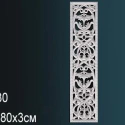 Панно Perfect / Перфект K4080