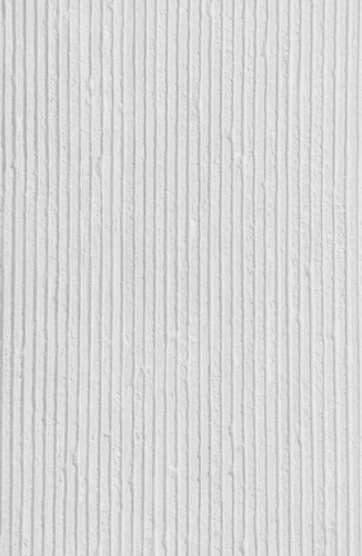 Гибкий камень Decaro WallPanels Flex Stone D1003 Slats на otdelka1.ru