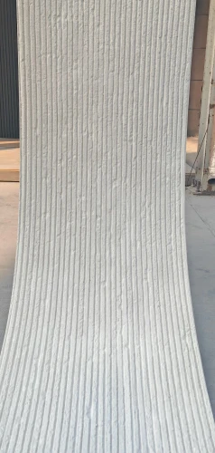 Гибкий камень Decaro WallPanels Flex Stone D1003 Slats на otdelka1.ru