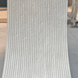 Гибкий камень Decaro WallPanels Flex Stone D1003 Slats