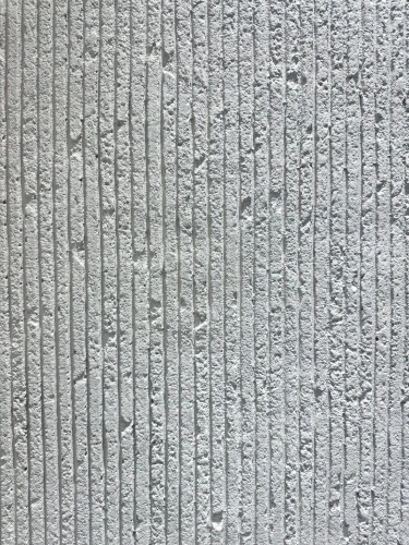 Гибкий камень Decaro WallPanels Flex Stone D1003 Slats на otdelka1.ru