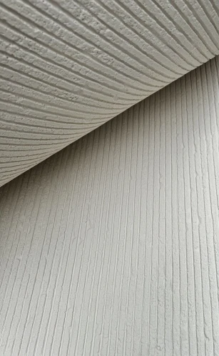 Гибкий камень Decaro WallPanels Flex Stone D1003 Slats на otdelka1.ru