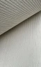 Гибкий камень Decaro WallPanels Flex Stone D1003 Slats на otdelka1.ru