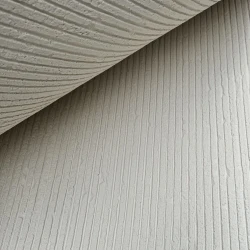 Гибкий камень Decaro WallPanels Flex Stone D1003 Slats