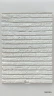 Гибкий камень Decaro WallPanels Flex Stone D1003 Slats на otdelka1.ru