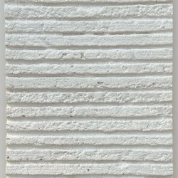 Гибкий камень Decaro WallPanels Flex Stone D1003 Slats