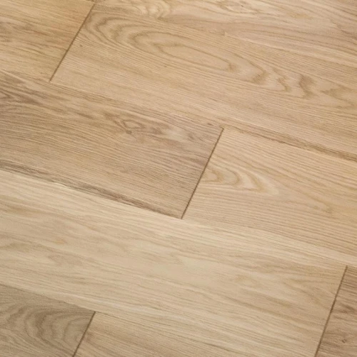 Инженерная доска Parketoff Дуб Натур на otdelka1.ru