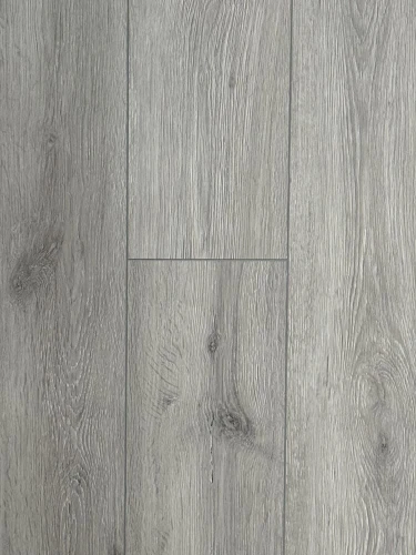Кварц-виниловый ламинат Icon Floor Aquamarine AQ-19 Дуб Писсаро на otdelka1.ru