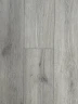 Кварц-виниловый ламинат Icon Floor Aquamarine AQ-19 Дуб Писсаро на otdelka1.ru