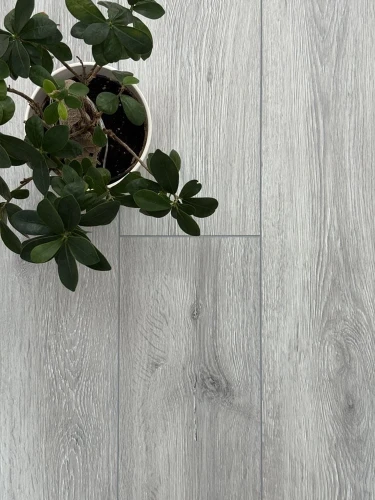 Кварц-виниловый ламинат Icon Floor Aquamarine AQ-19 Дуб Писсаро на otdelka1.ru