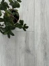 Кварц-виниловый ламинат Icon Floor Aquamarine AQ-19 Дуб Писсаро на otdelka1.ru
