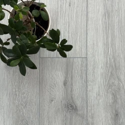 Кварц-виниловый ламинат Icon Floor Aquamarine AQ-19 Дуб Писсаро