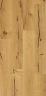 Клеевая напольная пробка Коркстайл / Corkstyle Wood XL Oak accent на Otdelka1.ru
