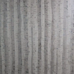 Замковая напольная пробка Иберкорк / Ibercork Викарио бланко