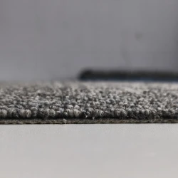 Ковролин Bonkeel Passage Graige