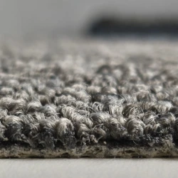 Ковролин Bonkeel Passage Graige