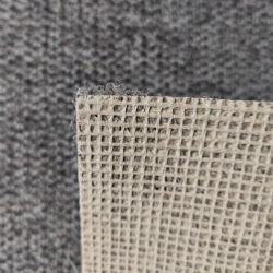 Ковролин Bonkeel Passage Graige