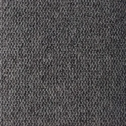 Ковролин Bonkeel Passage Graige