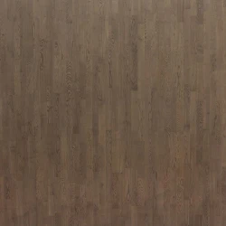 Паркетная доска Поларвуд / Polarwood Дуб Uranium Oiled