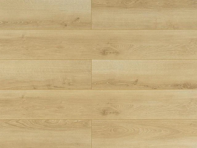 Ламинат My Step Mega 12 MS2812 Дуб Лион на Otdelka1.ru