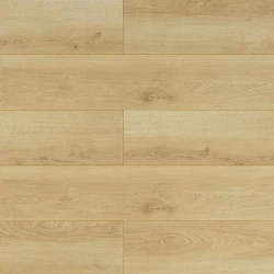 Ламинат My Step Mega 12 MS2812 Дуб Лион