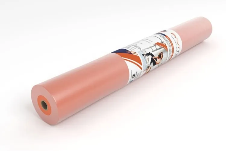 Купить Подложка Pavitec Pro 3мм по низкой цене на otdelka1.ru