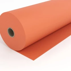 Подложка Pavitec Pro 3мм